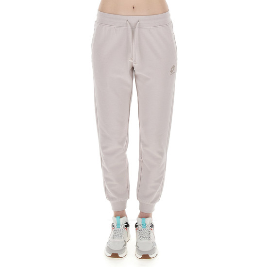 Lotto Γυναικείο παντελόνι Smart W IV Pant Lotto Γυναικείο παντελόνι Smart W IV Pant